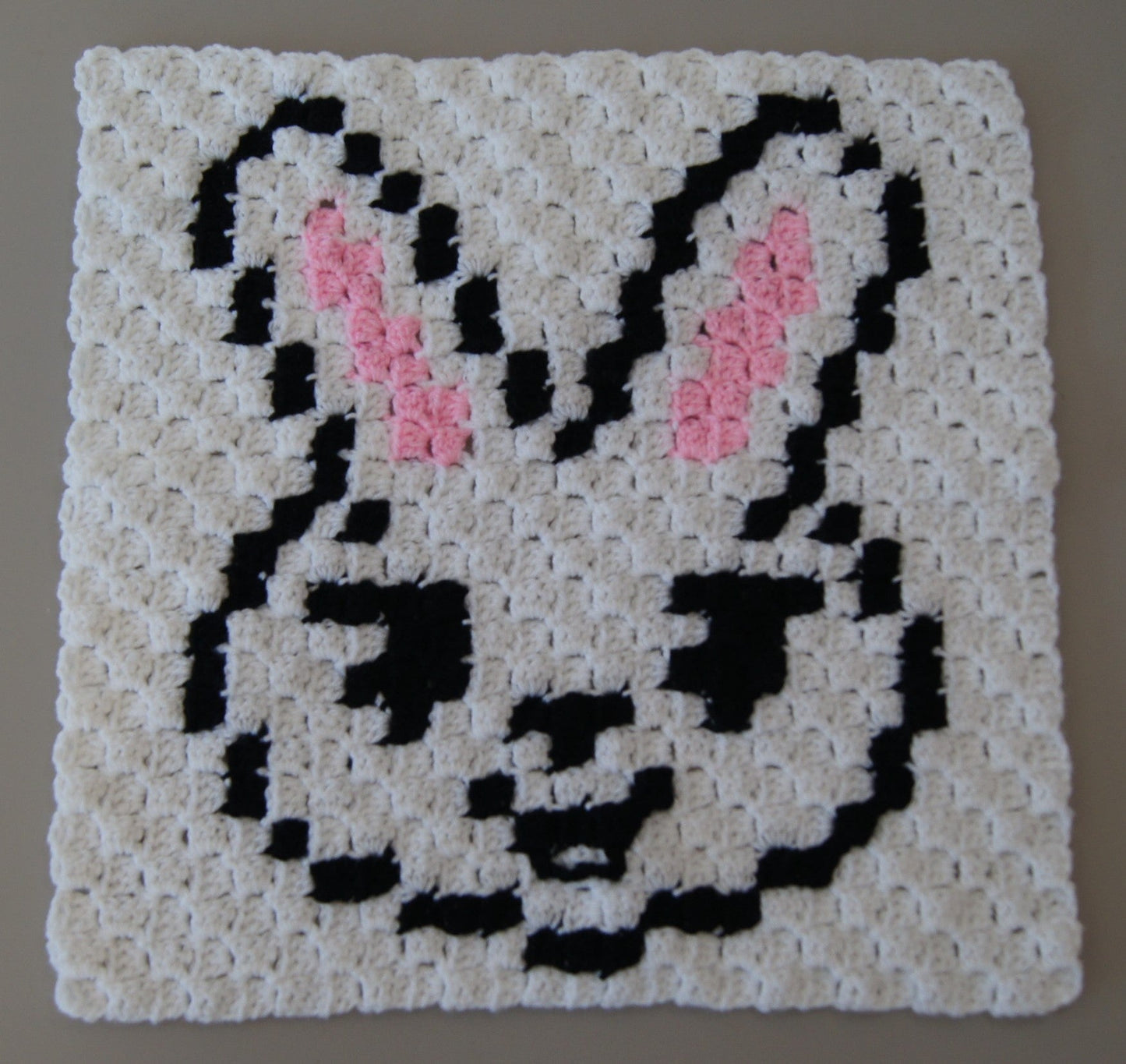 White Rabbit (Stray Kids)