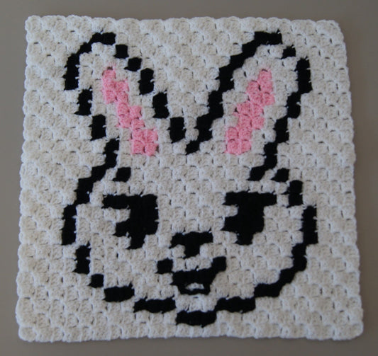 White Rabbit (Stray Kids)