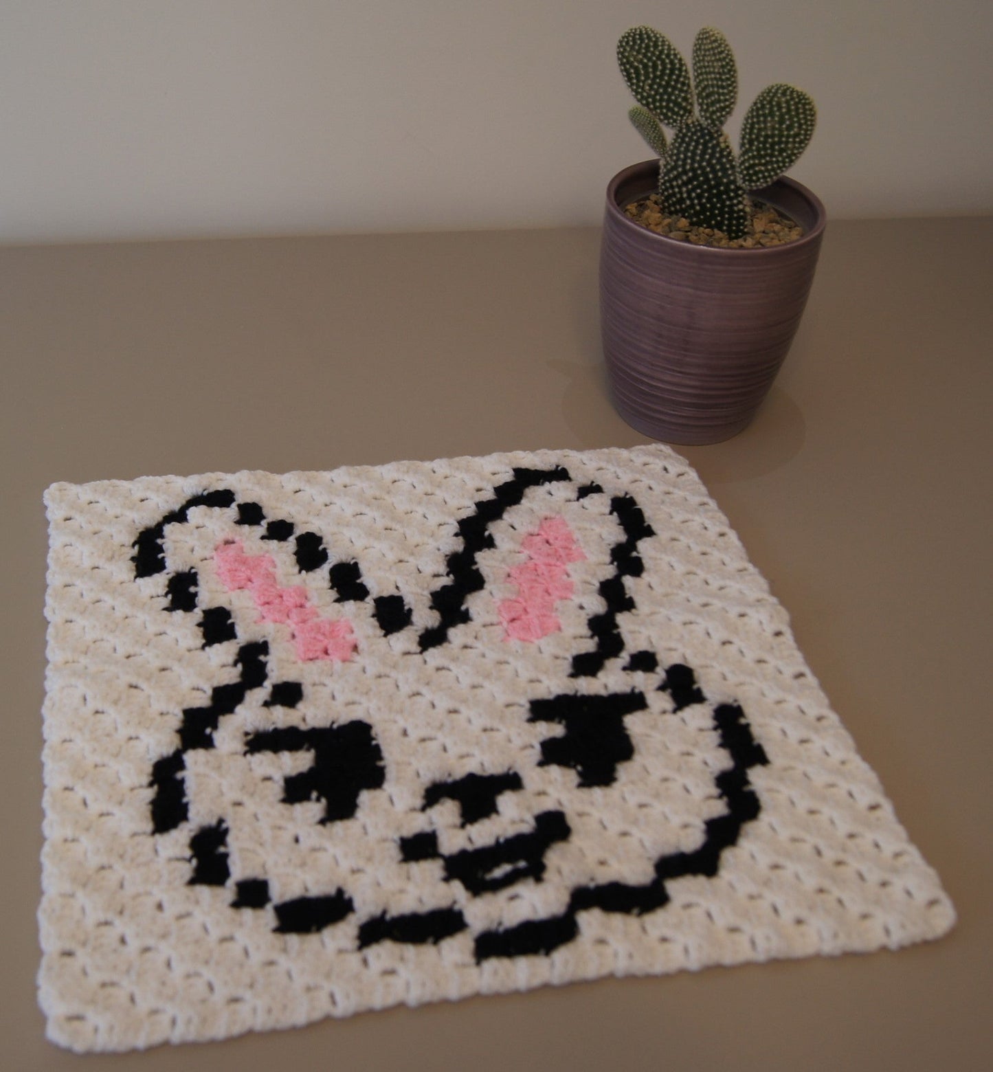 White Rabbit (Stray Kids)