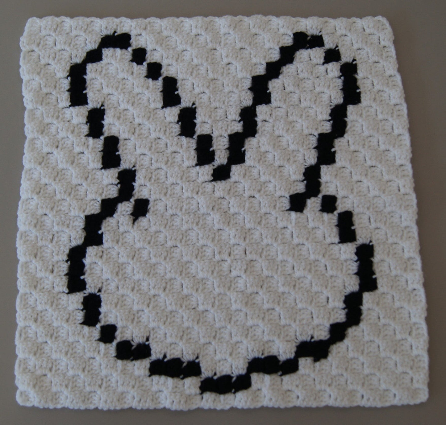 White Rabbit (Stray Kids)