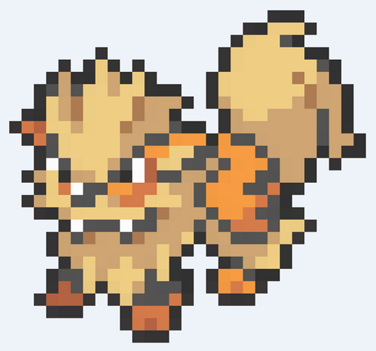 #0059 Legendary Monster 1 temporary listing