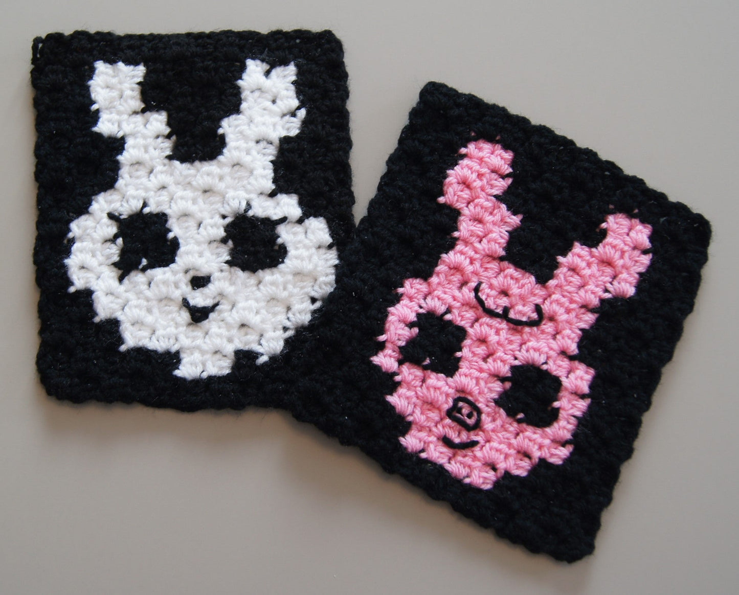 Mini SKZOO Double-Sided Cushion