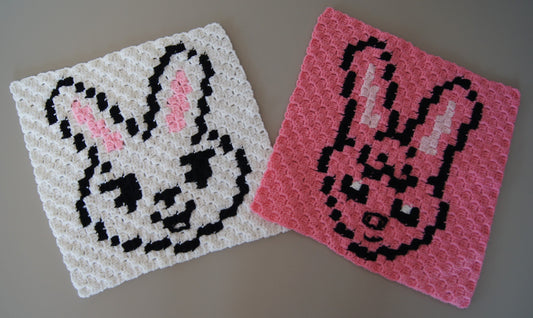 MinBin SKZOO Ship Cushion (Lee Know x Changbin)