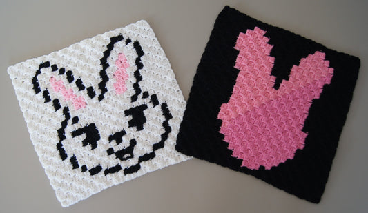 MinBin SKZOO Ship Cushion (Lee Know x Changbin)