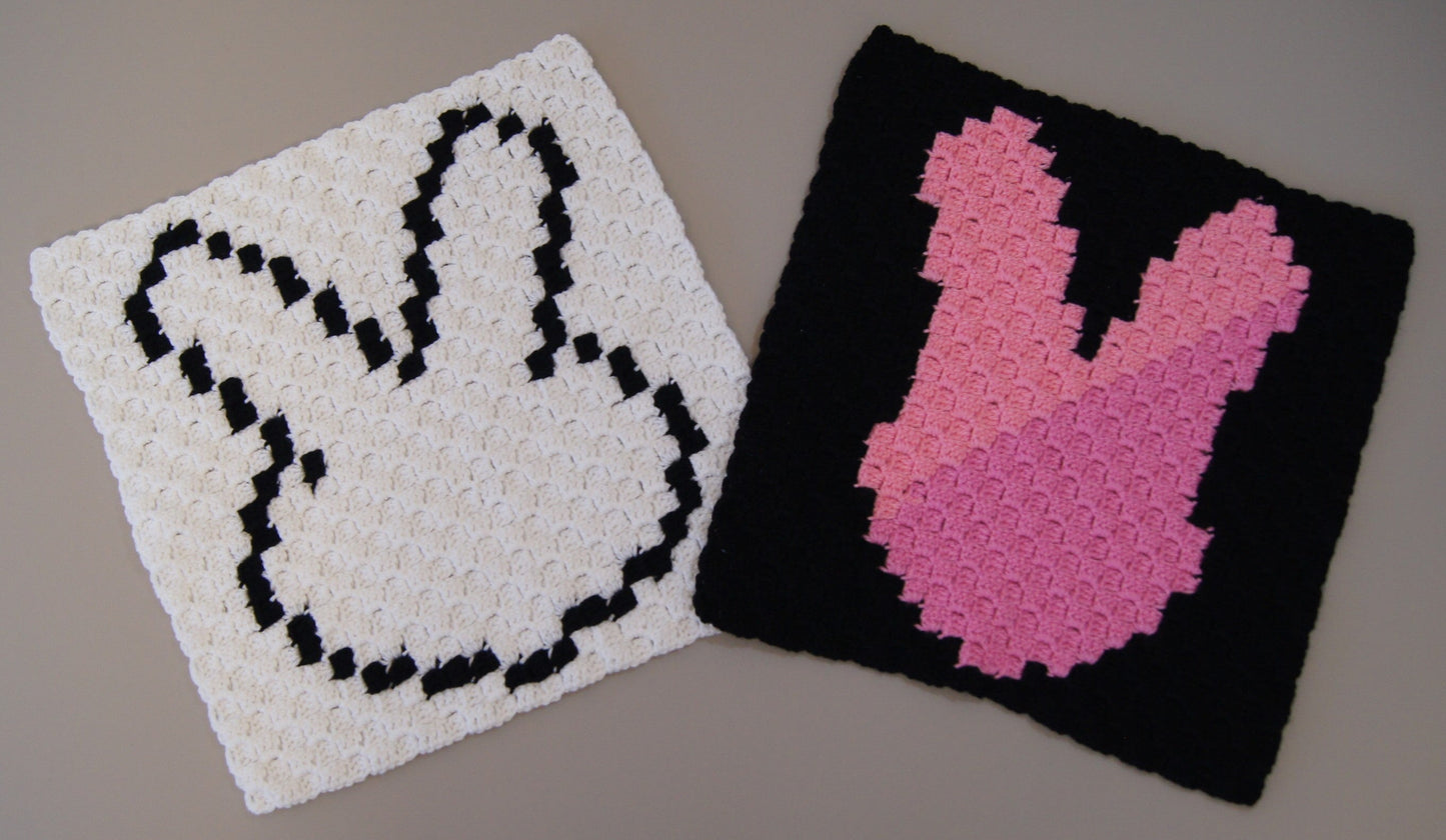 MinBin SKZOO Ship Cushion (Lee Know x Changbin)