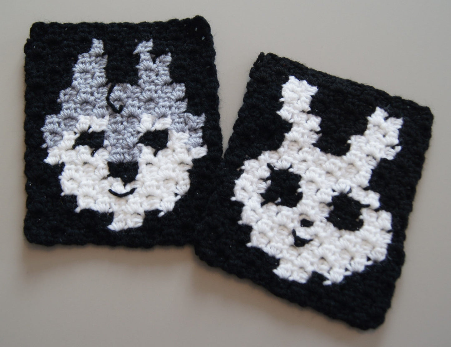 Mini SKZOO Double-Sided Cushion