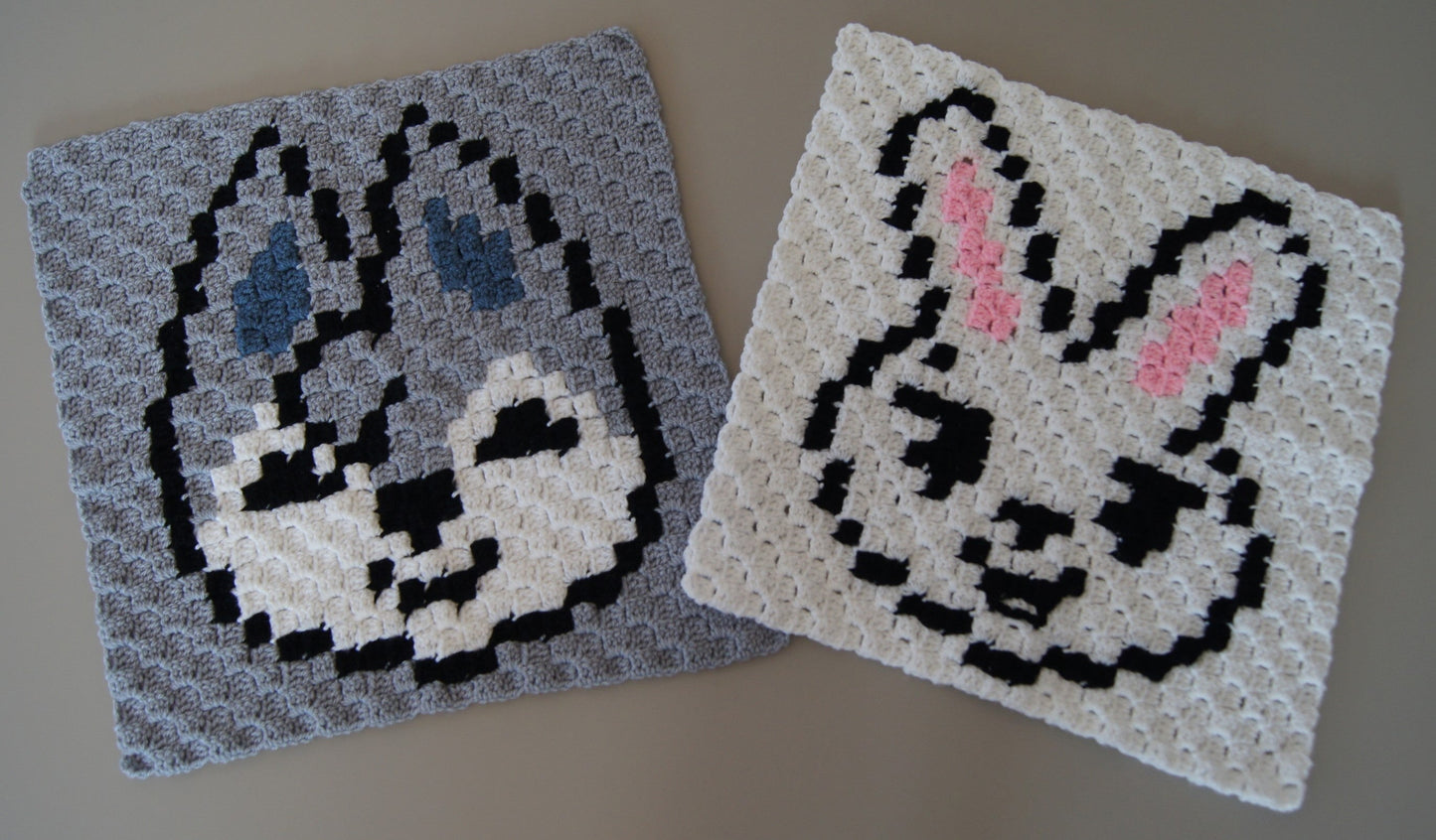 MinChan SKZOO Ship Cushion (Bang Chan x Lee Know)