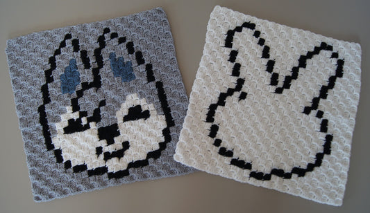 MinChan SKZOO Ship Cushion (Bang Chan x Lee Know)