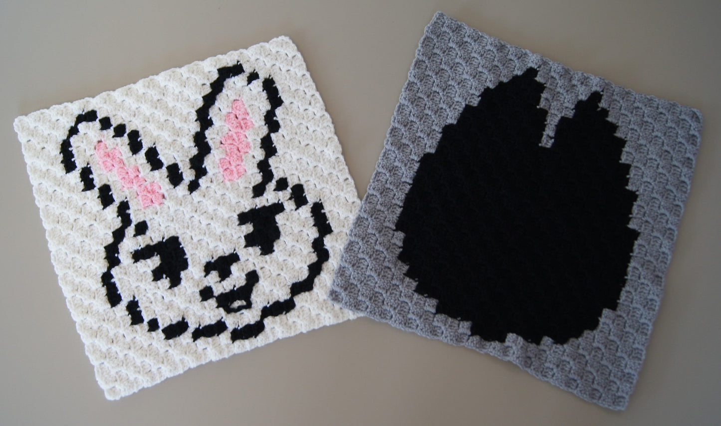 MinChan SKZOO Ship Cushion (Bang Chan x Lee Know)