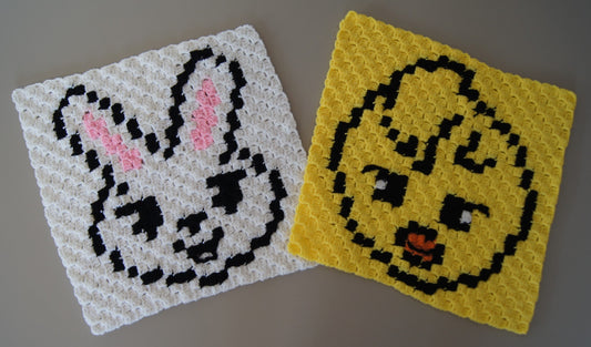 MinLix SKZOO Ship Cushion (Lee Know x Felix)