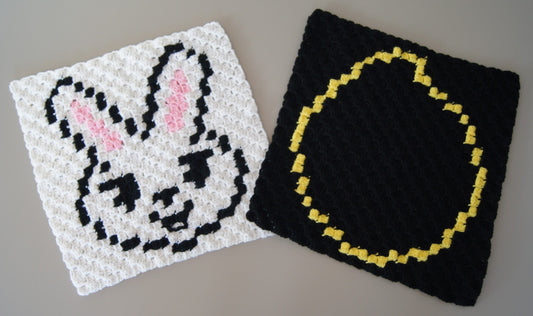 MinLix SKZOO Ship Cushion (Lee Know x Felix)