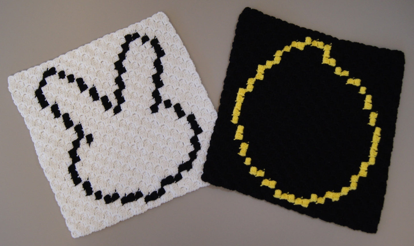 MinLix SKZOO Ship Cushion (Lee Know x Felix)