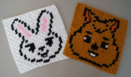 MinSung SKZOO Ship Cushion (Lee Know x HAN)