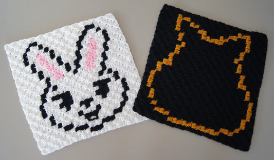 MinSung SKZOO Ship Cushion (Lee Know x HAN)