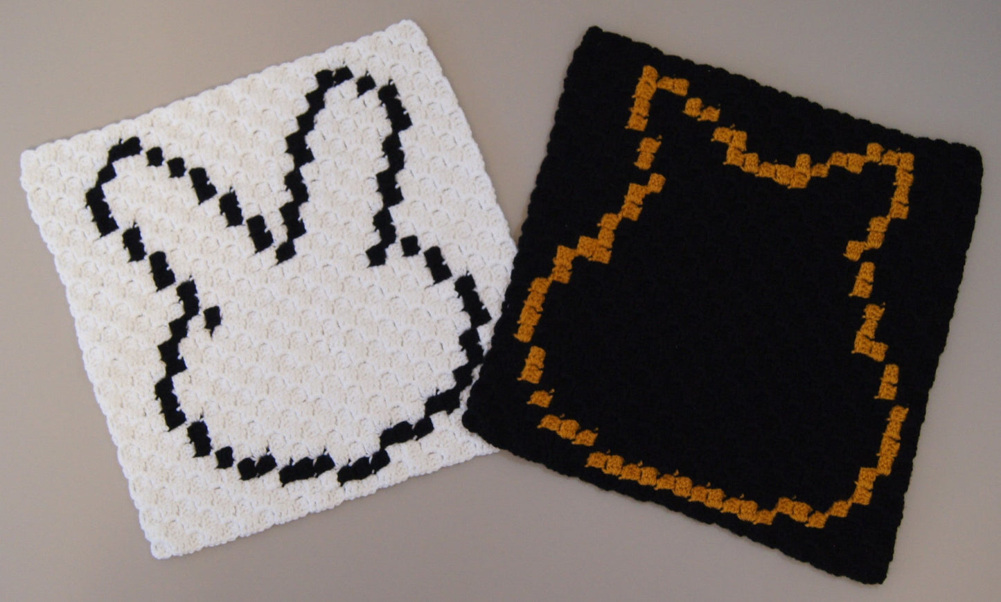 MinSung SKZOO Ship Cushion (Lee Know x HAN)