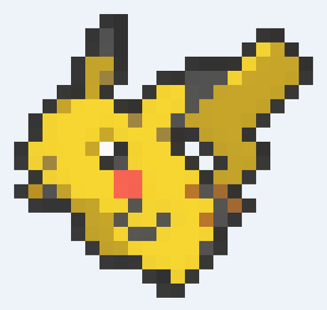 #0025 Mouse Monster 3 temporary listing