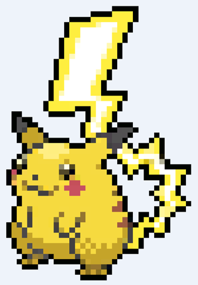 Alternate Capsule Creature