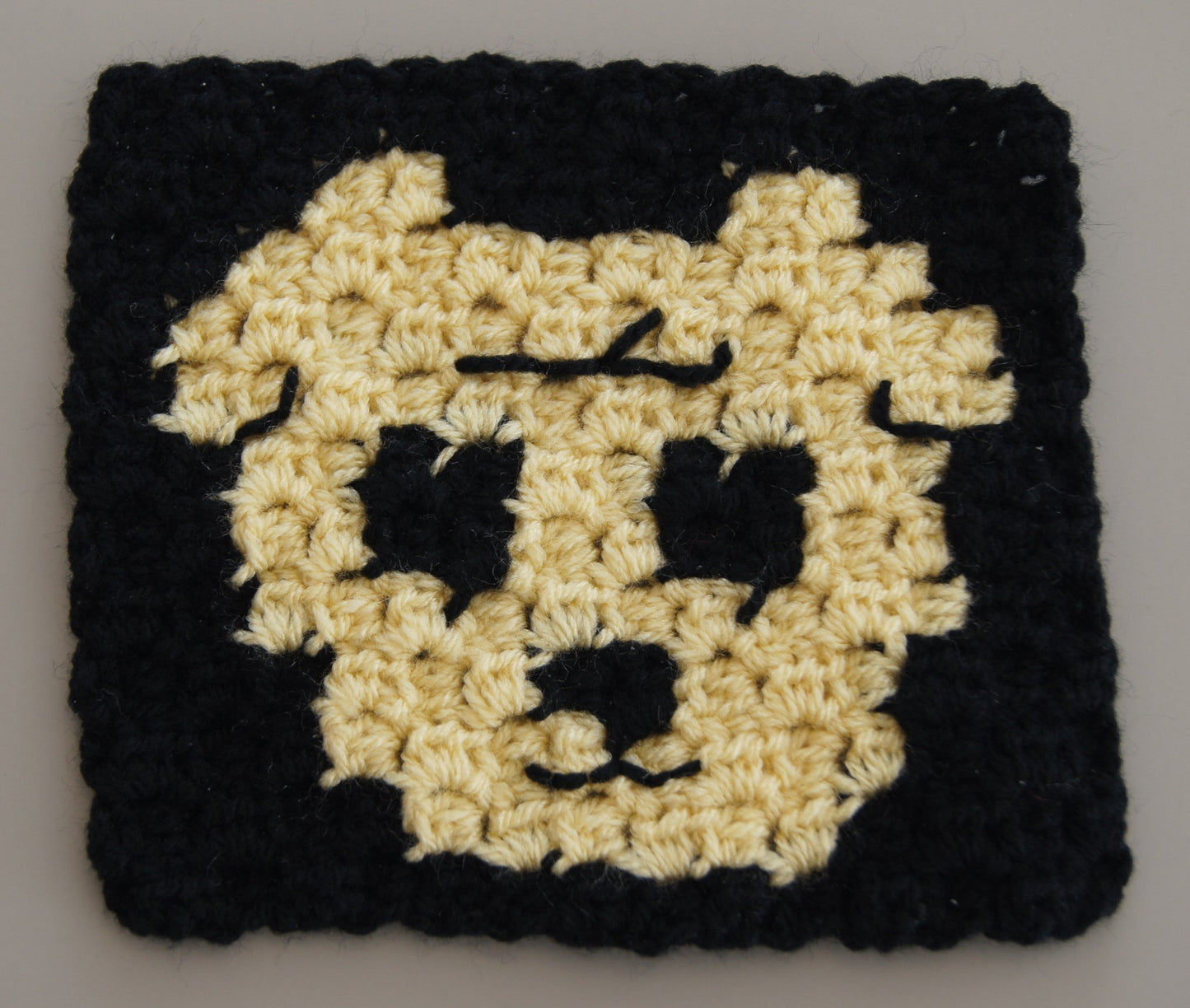 Mini SKZOO Double-Sided Cushion