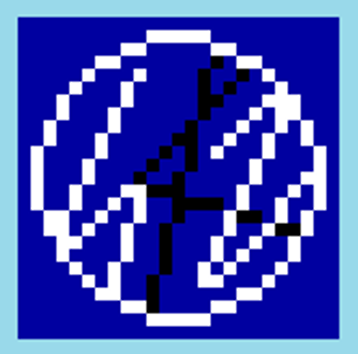 Stray Kids Patch Blanket 3