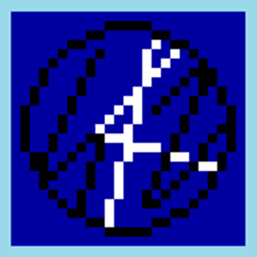 Stray Kids Patch Blanket 3