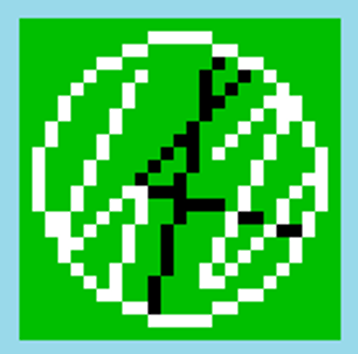 Stray Kids Patch Blanket 2