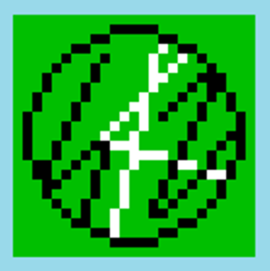 Stray Kids Patch Blanket 3