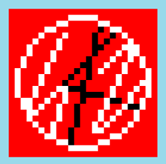 Stray Kids Patch Blanket 3