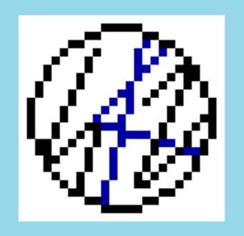 Stray Kids Patch Blanket 2