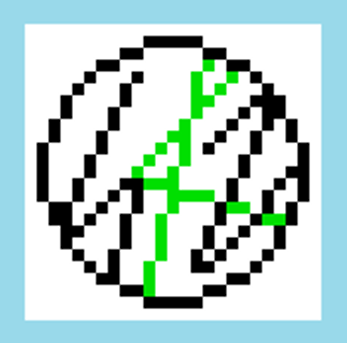 Stray Kids Patch Blanket 2