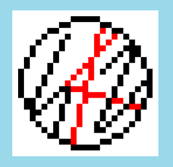 Stray Kids Patch Blanket 1