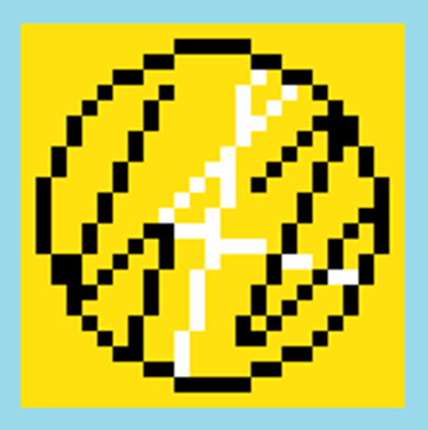 Stray Kids Patch Blanket 1