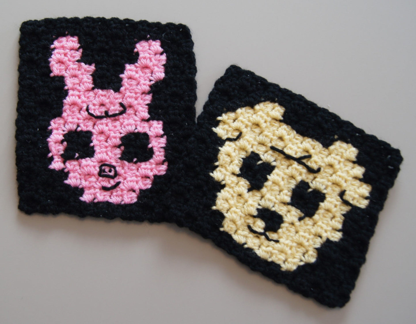 Mini SKZOO Double-Sided Cushion