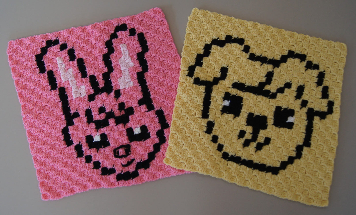 SeungBin SKZOO Ship Cushion (Changbin x Seungmin)