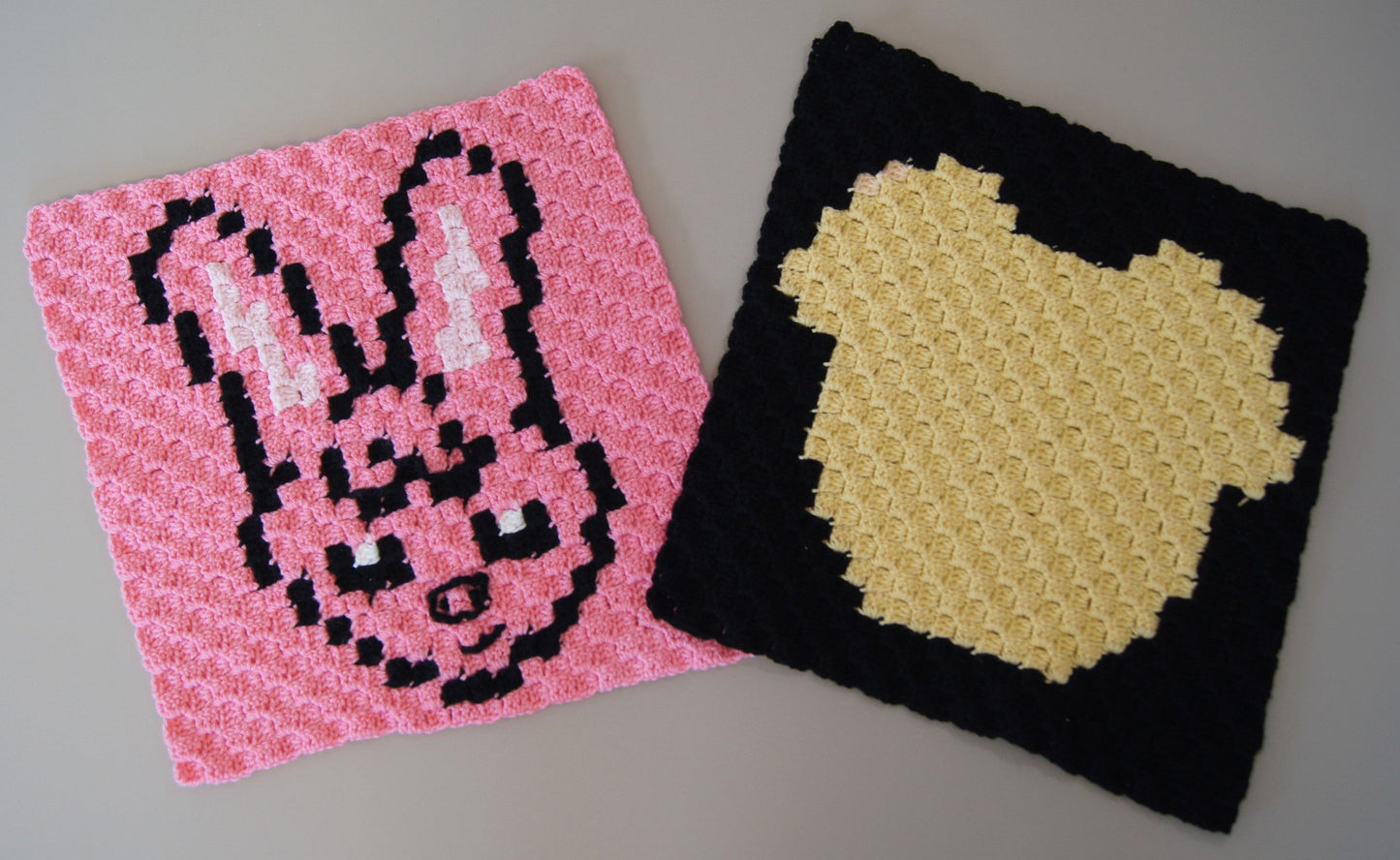 SeungBin SKZOO Ship Cushion (Changbin x Seungmin)