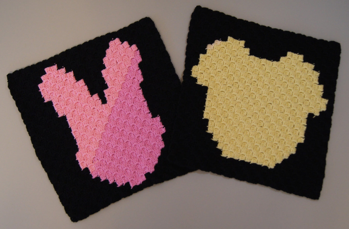 SeungBin SKZOO Ship Cushion (Changbin x Seungmin)