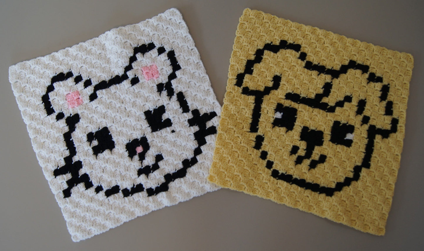 SeungJin SKZOO Ship Cushion (Hyunjin x Seungmin)