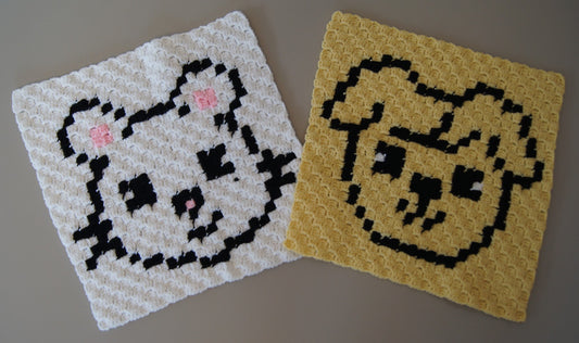 SeungJin SKZOO Ship Cushion (Hyunjin x Seungmin)