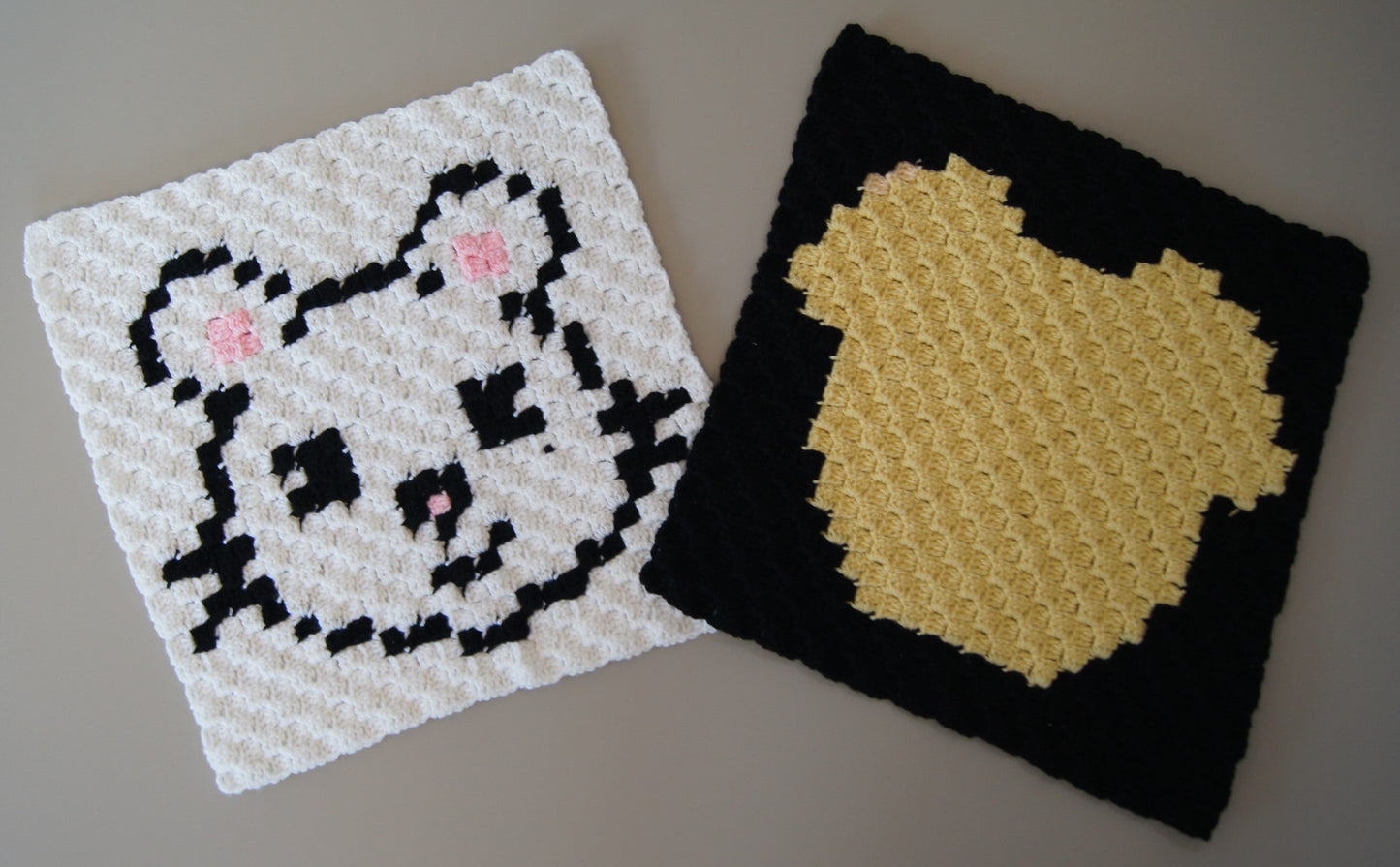 SeungJin SKZOO Ship Cushion (Hyunjin x Seungmin)