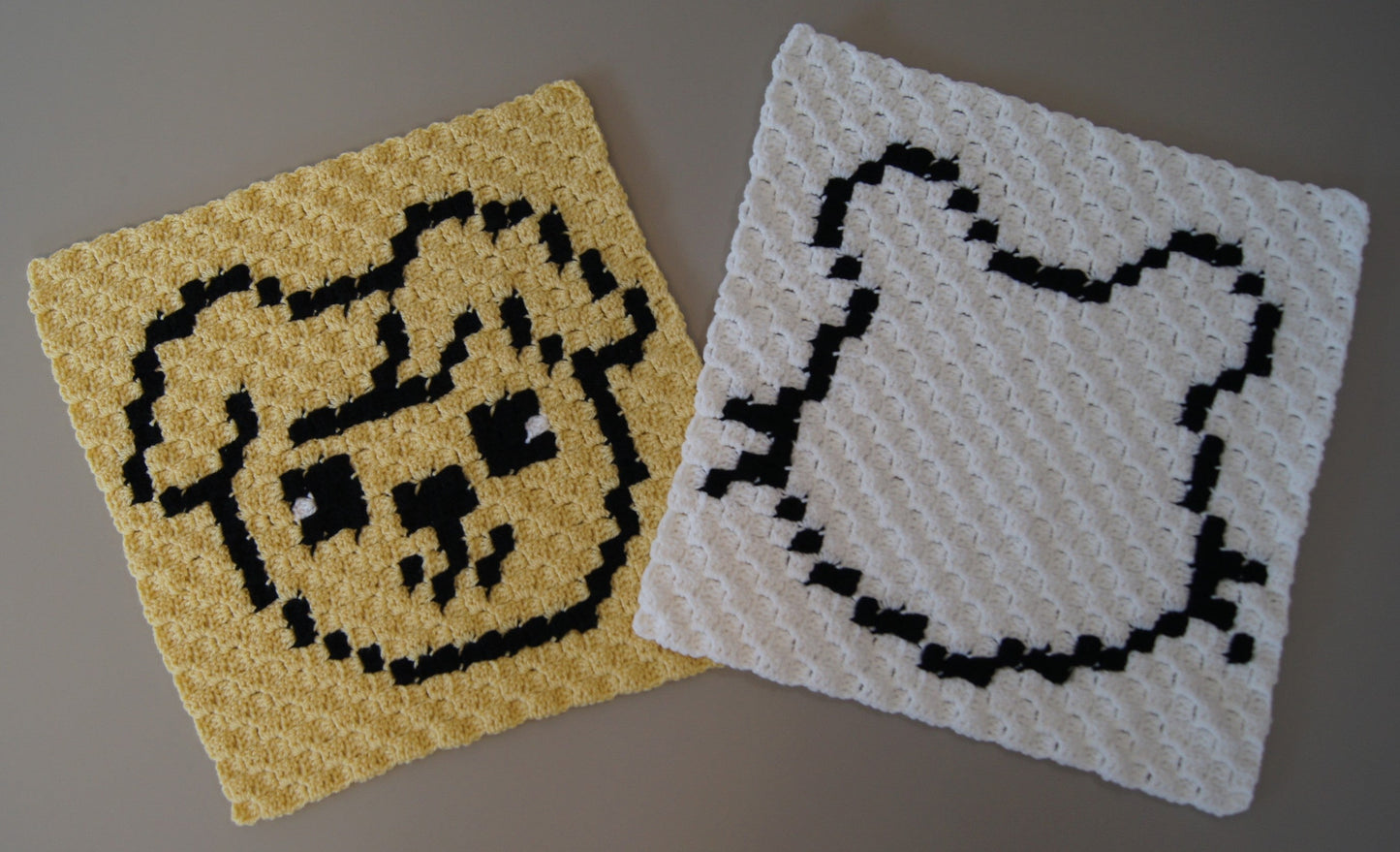 SeungJin SKZOO Ship Cushion (Hyunjin x Seungmin)