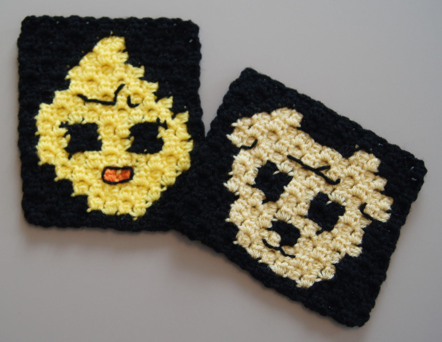 Mini SKZOO Double-Sided Cushion