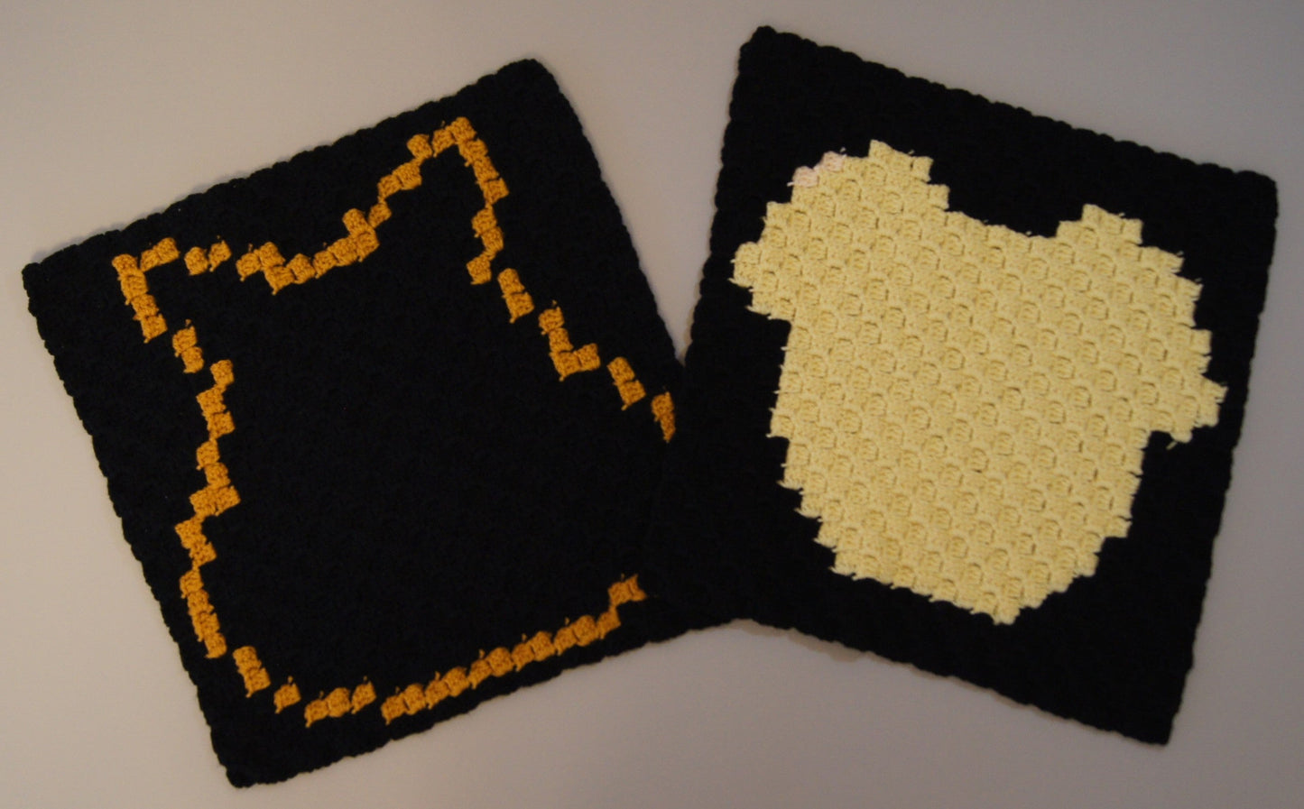 SeungSung SKZOO Ship Cushion (HAN x Seungmin)